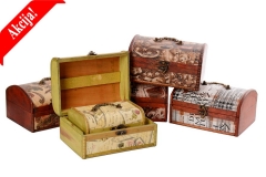 046 dekorativni kovčežići